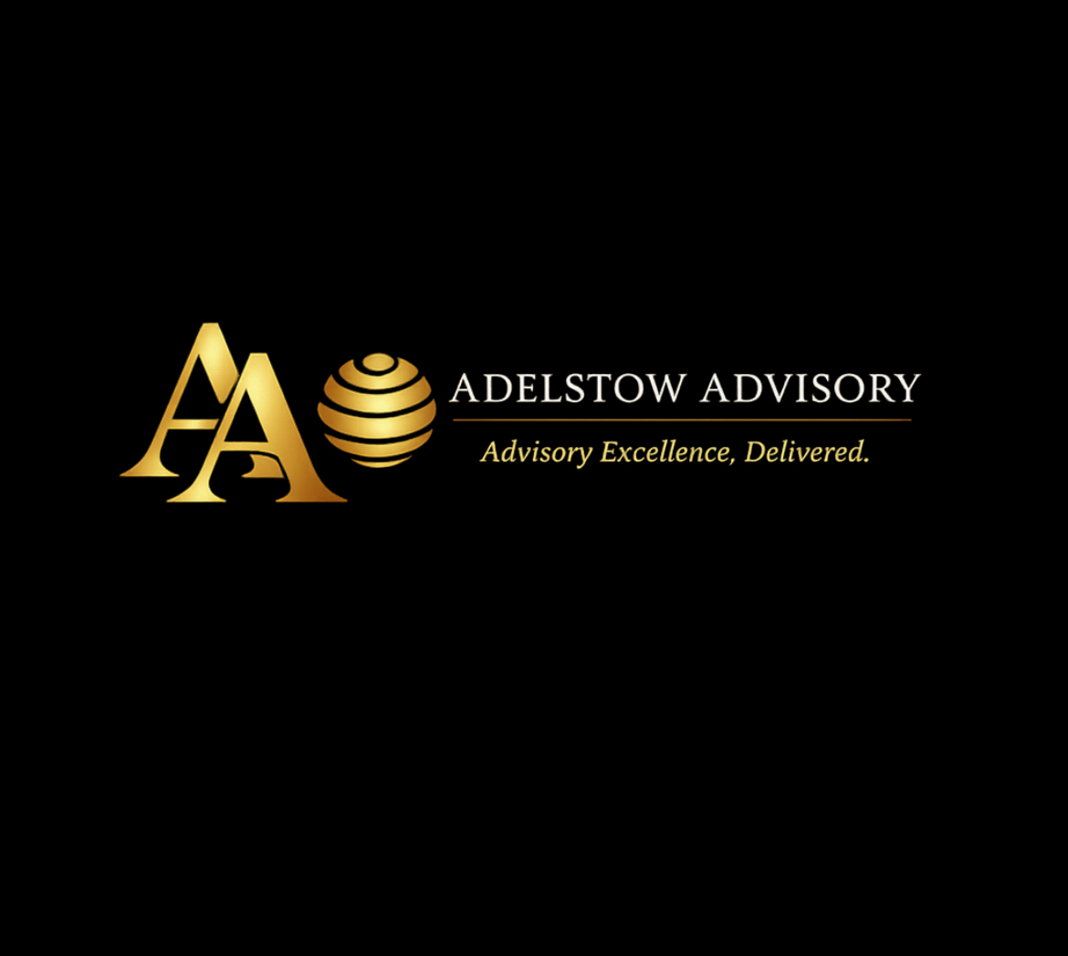 Adelstow Advisory