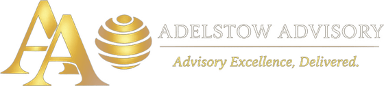 Adelstow Advisory